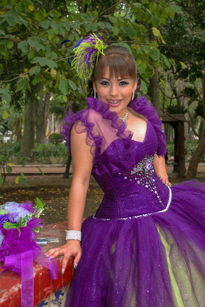 xv años (1)