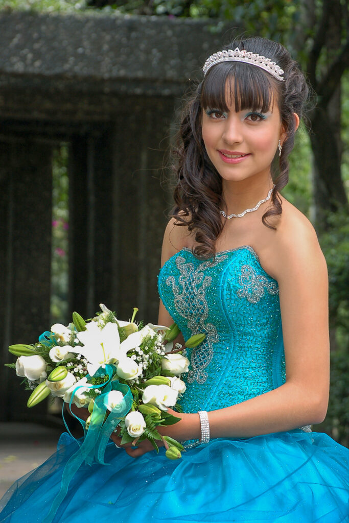 xv años (11)