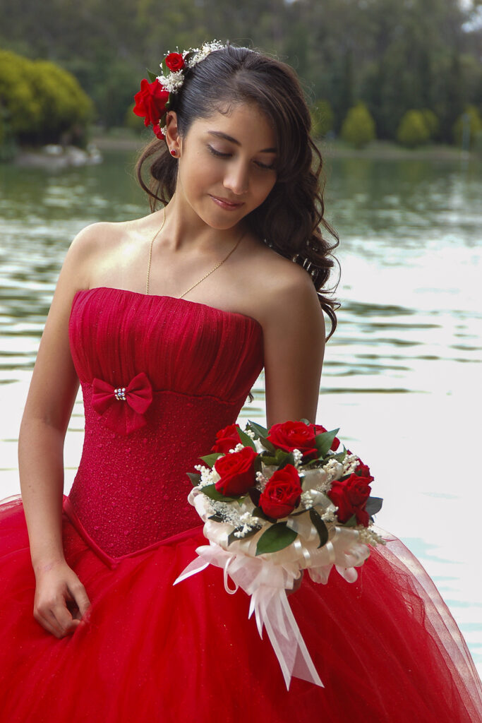 xv años (8)